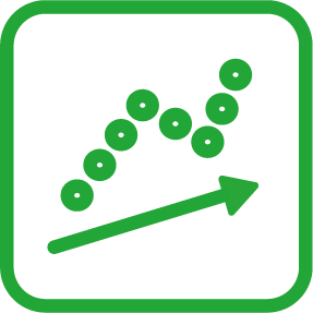 Floating_Rate_EN_BNPPF_Green