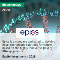 WB_Cam_PE_Portfolio_Epics_Therapeutics_en