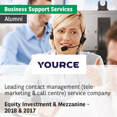 WB_Cam_PE_Portfolio_Yource_en