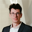 WB_Cam_PE_Tobias_Wilms_en