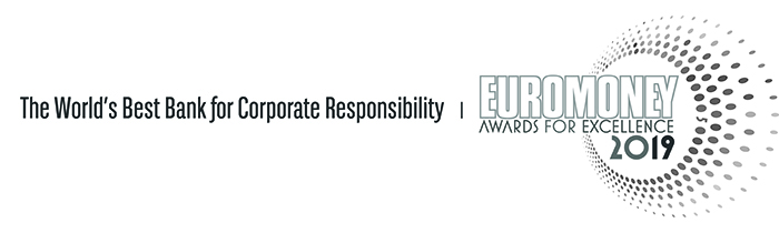 WB_News_Euromoney_2019_en